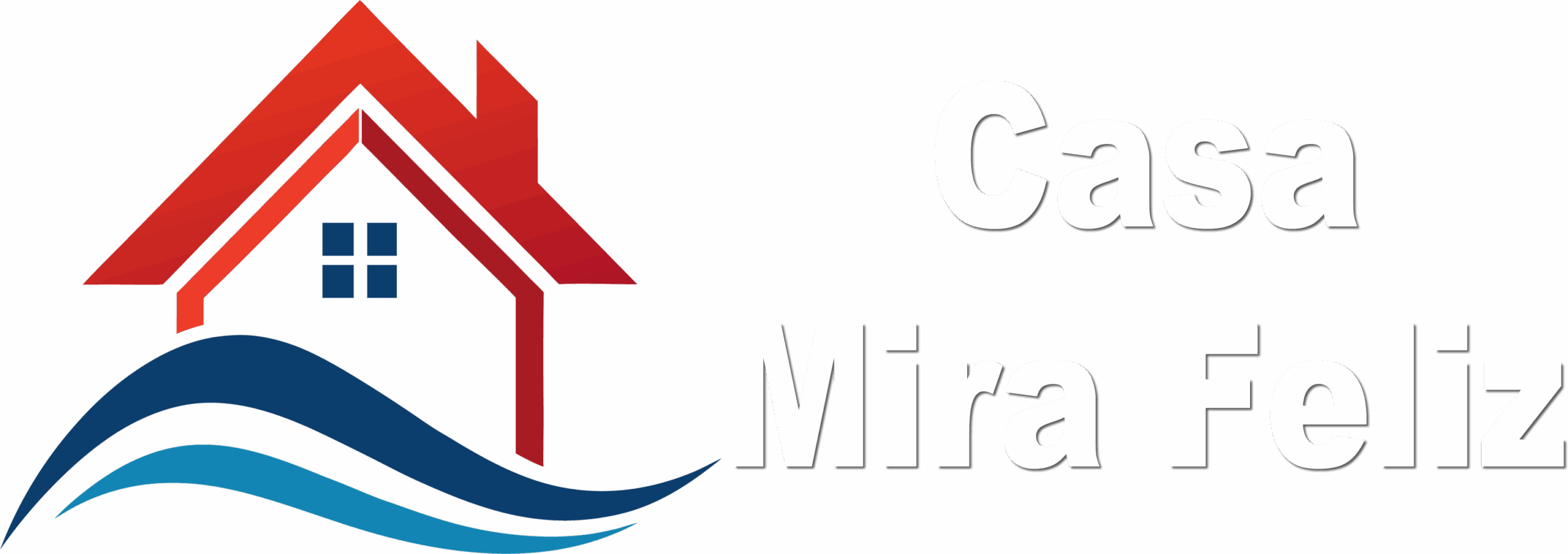Logo-Casa Mira Feliz