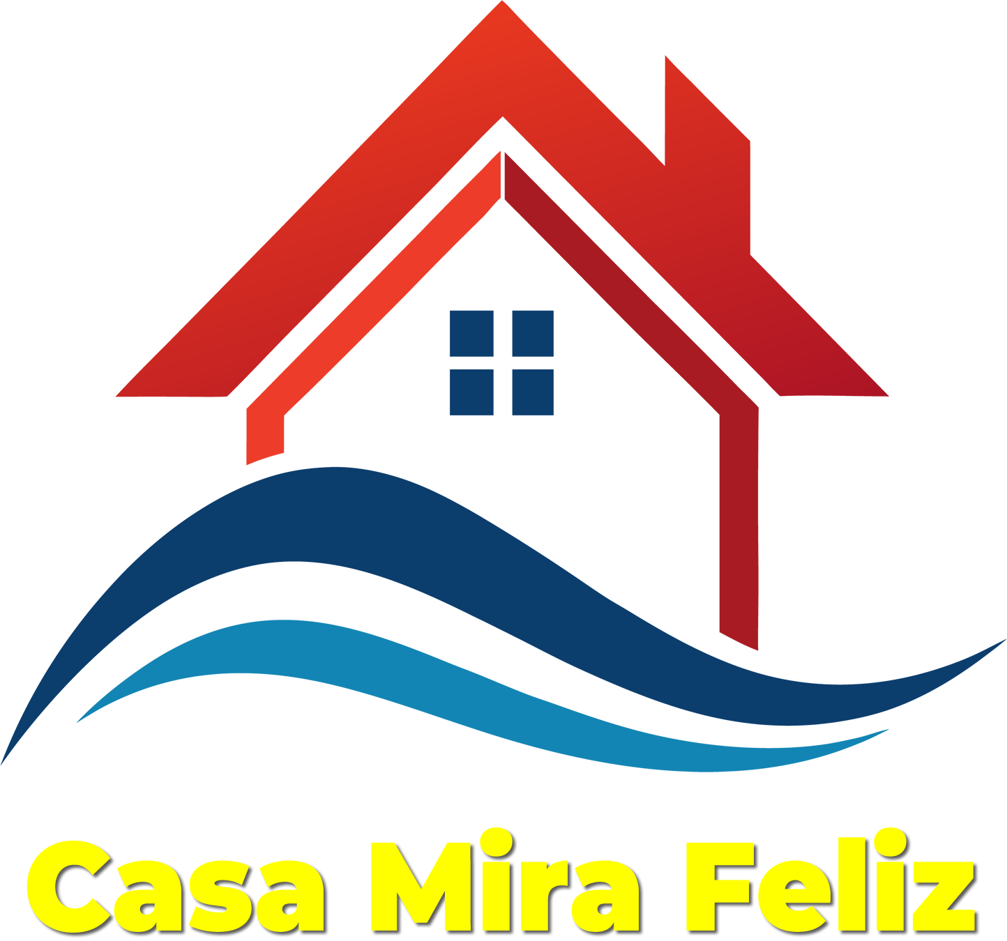 Logo-Casa Mira Feliz