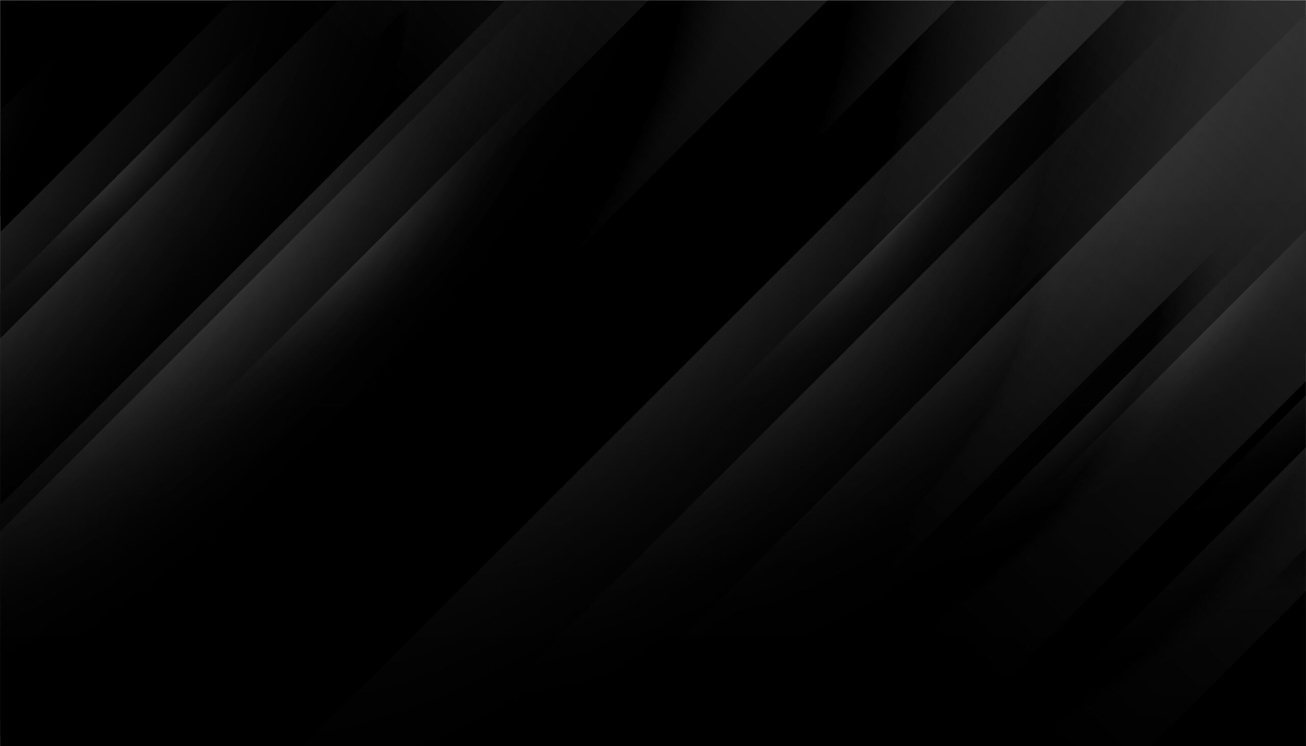 sl_0210121_40570_43