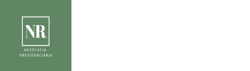 logotipo-Nunes-Ribas