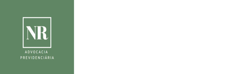 logotipo-Nunes-Ribas