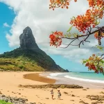 Blog-Capa-10-fotos-para-voce-se-encantar-com-Fernando-de-Noronha-Boniotur