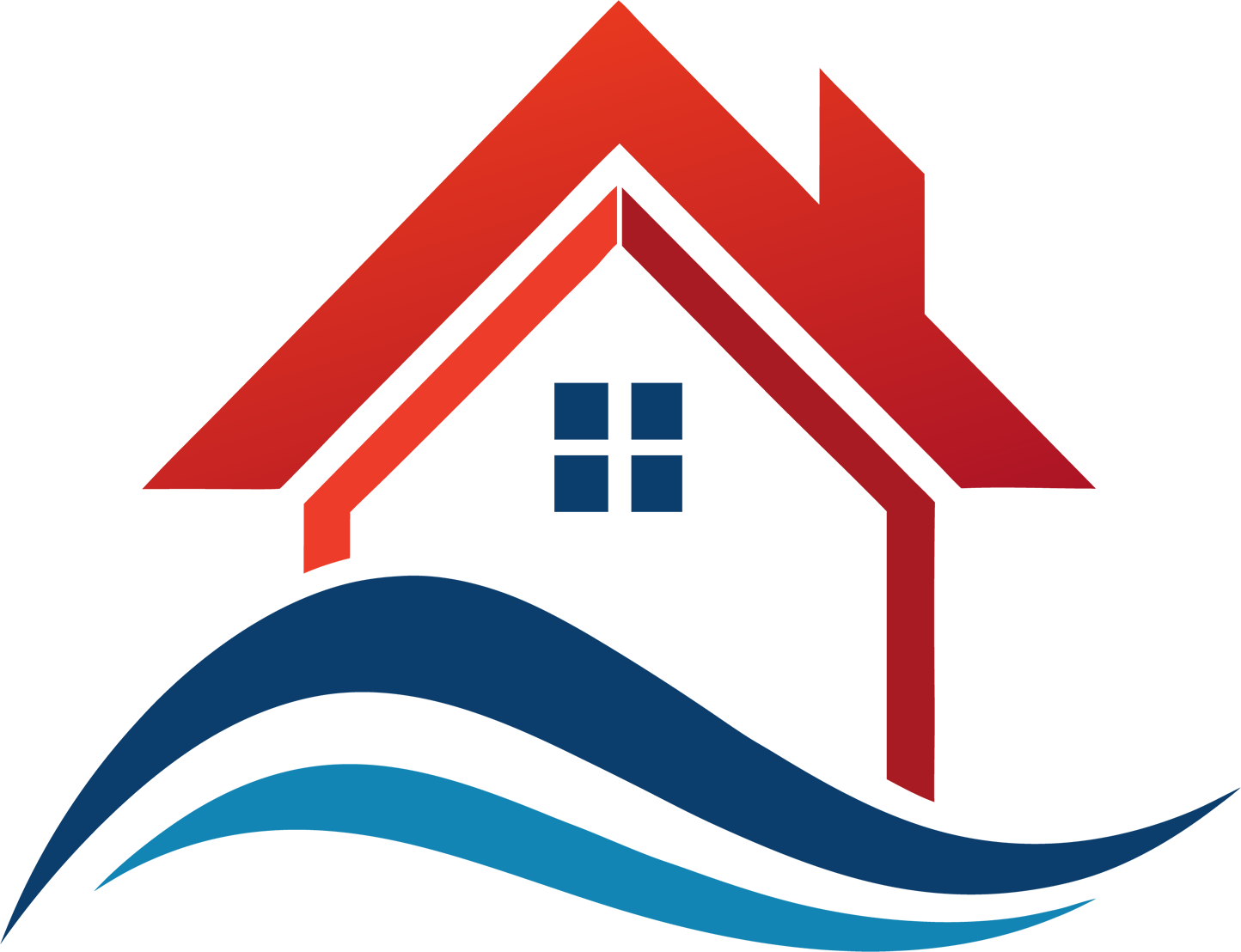 Logo-Reduzido
