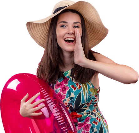 Turista