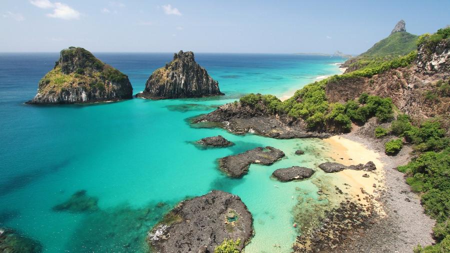 imagem-aerea-de-fernando-de-noronha-1633635248053_v2_900x506