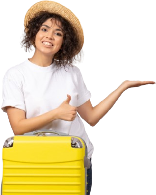 mulher-jovem-com-bolsa-amarela-se-preparando-para-viagem-no-fundo-branco-voo-resto-viagem-turista-ferias-cores-aviao-sol-removebg-preview