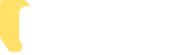 new logo 1