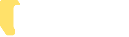 new logo retina 1