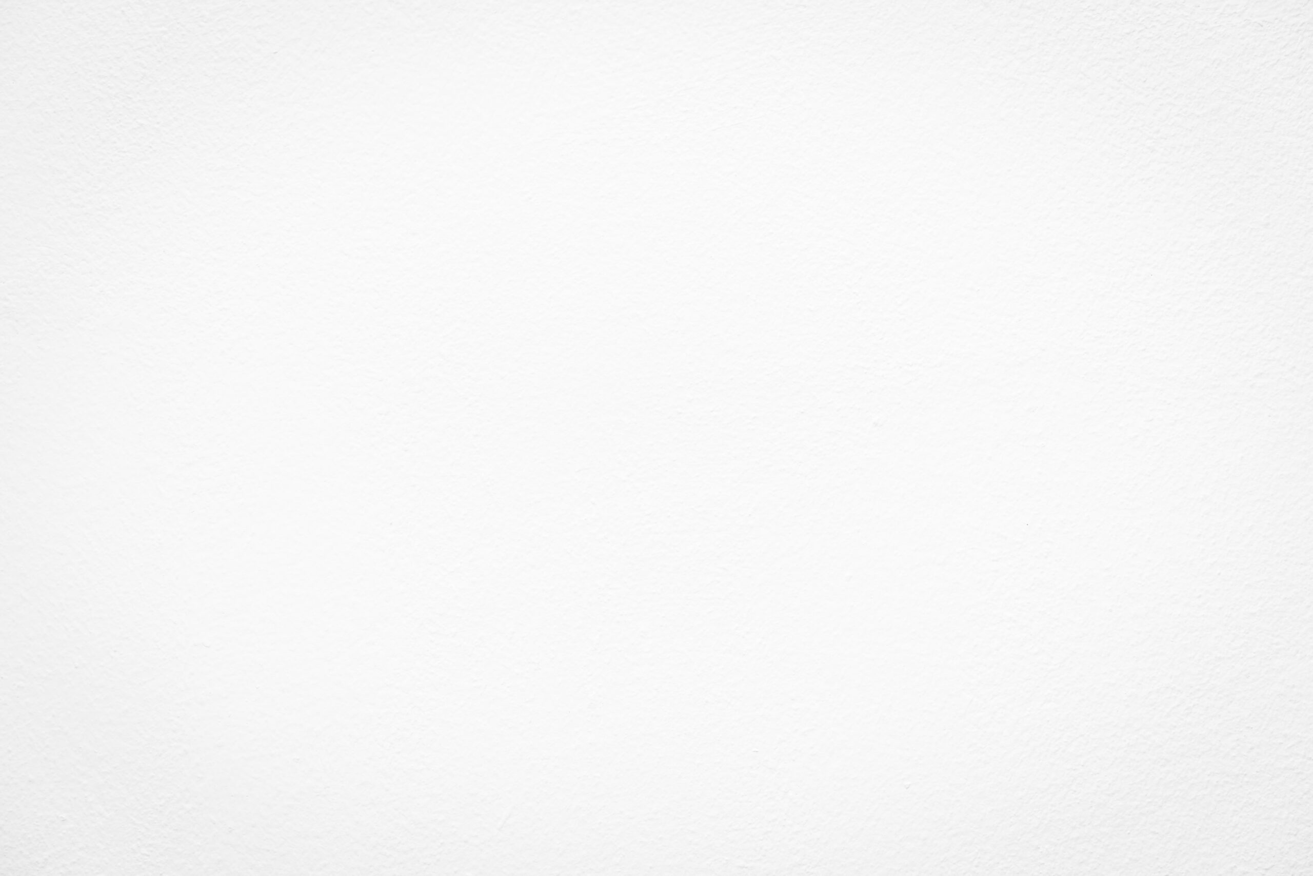 superficie-abstrata-e-texturas-de-parede-de-pedra-branca-de-concreta