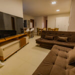 Casa Mirafeliz-04