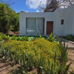 Casa Mirafeliz-01