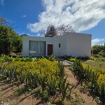 Casa Mirafeliz-02