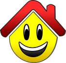 Logo-Reduzido