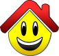 Logo-Reduzido