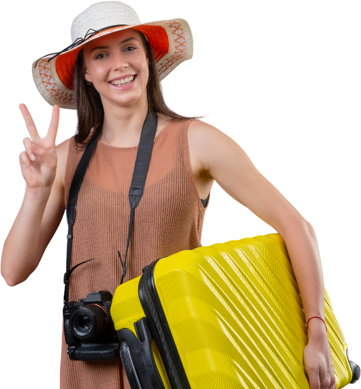 Turista-001