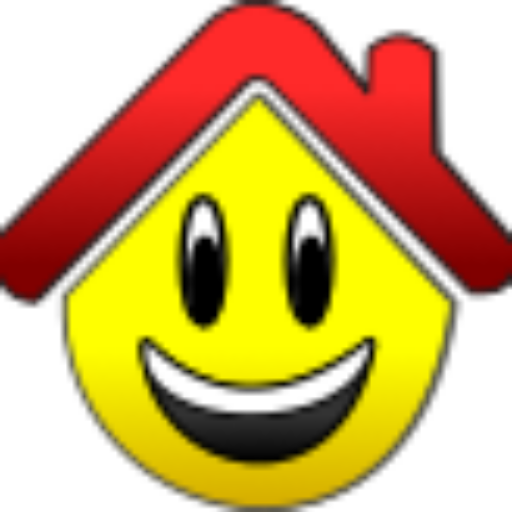 cropped-Logo-Reduzido.png
