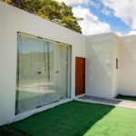 Casa Mirafeliz-03