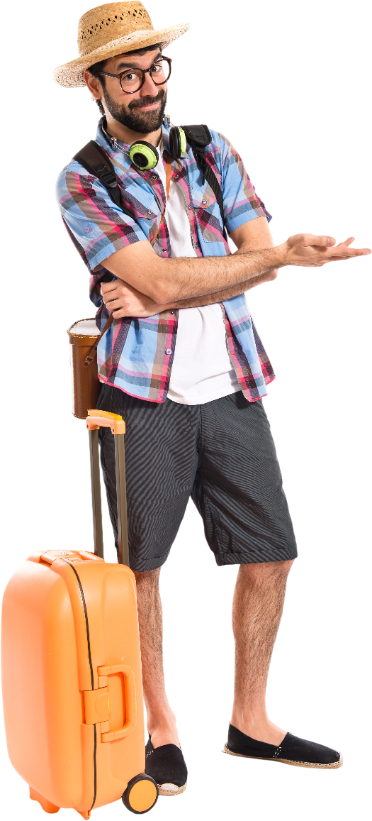 tourist-apresentando-algo-Photoroom