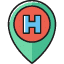 10.png