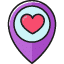 7.png