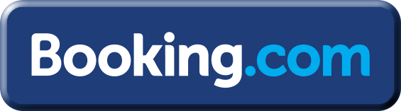 ericeira_soul-booking-button-1